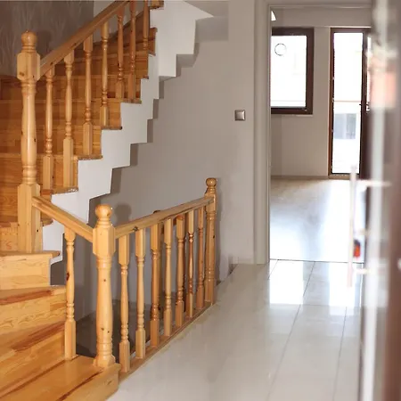 Ahlan Yalova (Yalova)