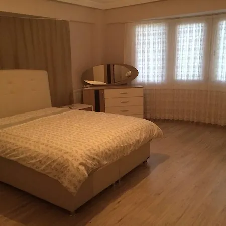 Ahlan * Yalova (Yalova)