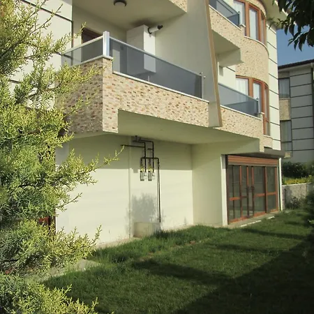 Ahlan * Yalova (Yalova)