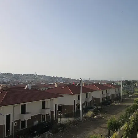 Ahlan * Yalova (Yalova)